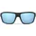OO9416-06 matte black / prizm deep water
