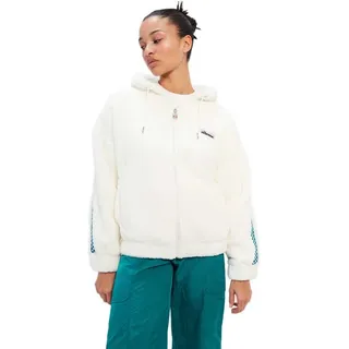 Ellesse Raineri Jacke Damen