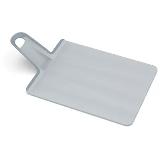 Joseph Joseph Chop2Pot Plus blau