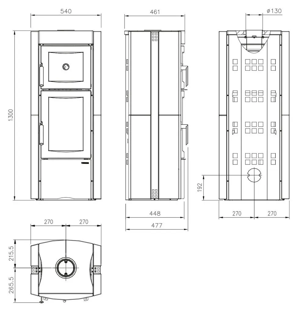Produktbild