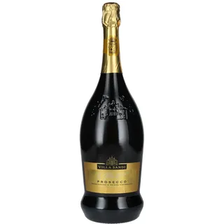 Villa Sandi Il Fresco Prosecco Treviso Brut DOC 11% Vol. 1,5l