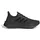 Core Black / Core Black / Core Black 37 1/3