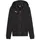 teamGOAL Kapuzenjacke Damen 03 black/white XXL