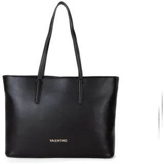 Valentino Special Martu VBS5UD01 nero