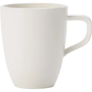 Villeroy & Boch Becher mit Henkel Artesano Original Länge 11,6 x Breite 8,6 Höhe 10,4 cm