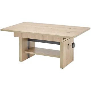 Stolkom EVENT Eiche 110 x 48 x 65 cm