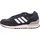 Crew Navy / Cloud White / Legend Ink 40 2/3