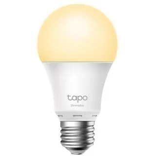 TP-Link Tapo L510E
