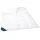 casimum LUXUS Daunen 155x220 warme Winterdecke Bettdecke 155 x 220 weiße Neue allergikerfreundlich Made in Germany weiß Textil Oeko-Tex Standard Schlaftextilien Bettdecken Daunendecken