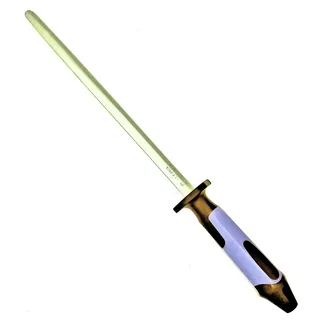 Friedr. Dick DICK Wetzstahl FineCut 25 cm
