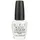 Soft Shades H22 funny bunny 15 ml