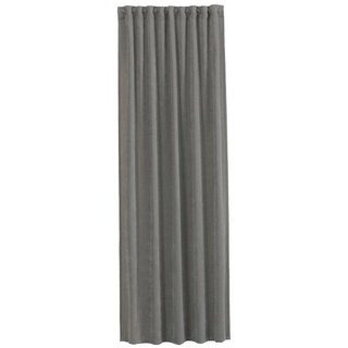 Gözze Vorhang THERMO - B/L ca. 140,00x245,00