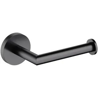Omnires MODERN PROJECT Papierrollenhalter, MP60510AT,