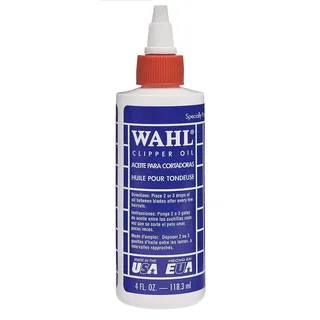 WAHL Klingenöl 118 ml