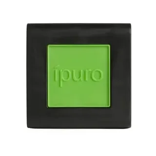 ipuro Essentials Car Line lime light Raumduft 1 Stk
