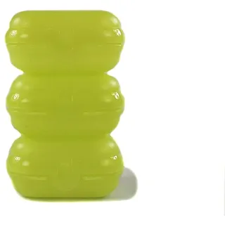 Tupperware To Go Mini-Twin gelb Größe 1 Brotdose Box Kindi MiniTwin (3)