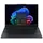 Intel Core 5 320 16 GB RAM 512 GB SSD Win11 Pro 21YE0016GE