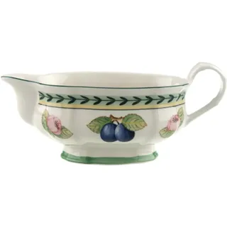 Villeroy & Boch French Garden Fleurence Sauciere