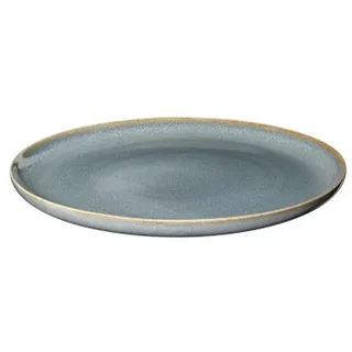 Asa Selection Platzteller 31 cm blau
