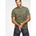 MAN S WORLD T-Shirt MAN S WORLD L 52/54 Rundhals T-Shirt Rundhals