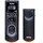 Sony 28120 Preis nach Code SOMMER
