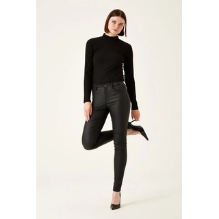 GARCIA Celia - Black 27