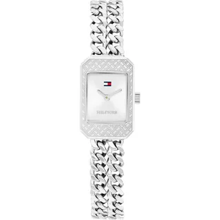 Tommy Hilfiger SARAH Edelstahl 1782841 36 mm