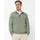Strickpullover XXXL