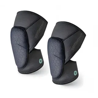 RIDE ENGINE RUNWAY KNEE PAD WINGFOIL Schoner 2026 - S-M
