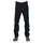 Regular Fit Schwarz 30/30