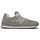 Grey / White 45