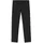 Chino Slim Schwarz 36 36