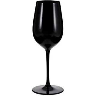 riedel the wine glass company Riedel Sommeliers Blind Blind Tasting Glas