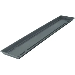 geli Standard 100 x 15,5 cm anthrazit