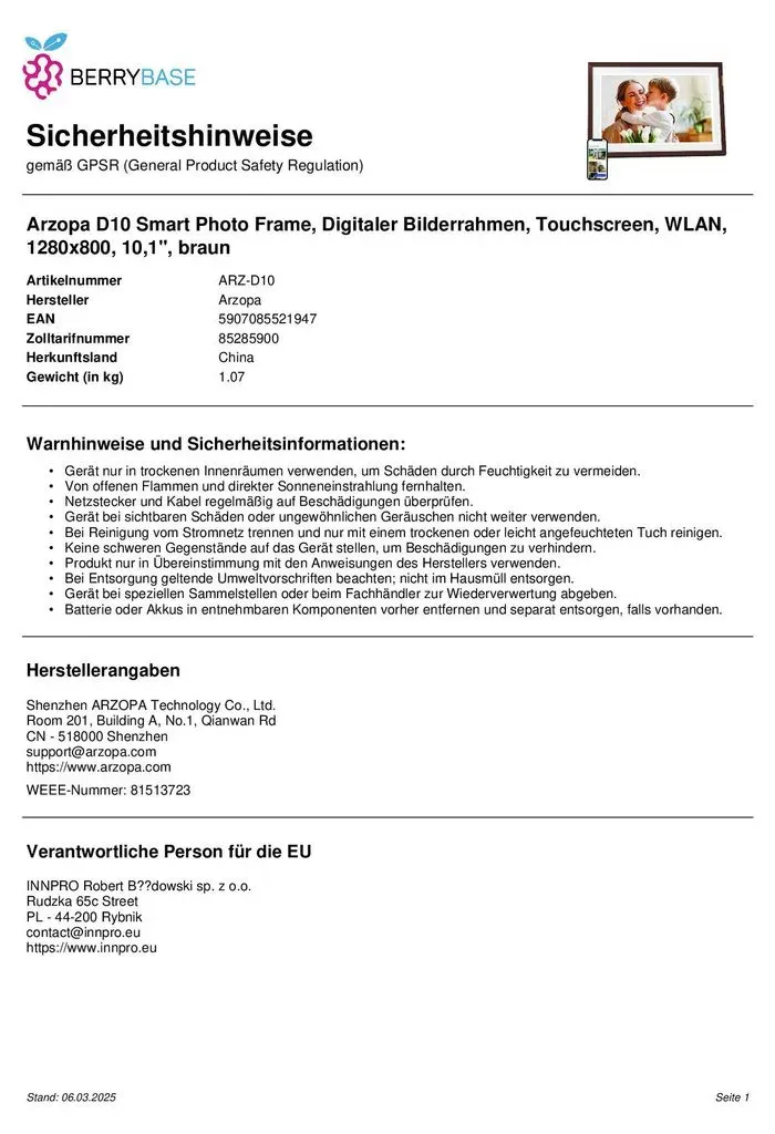 Produktbild