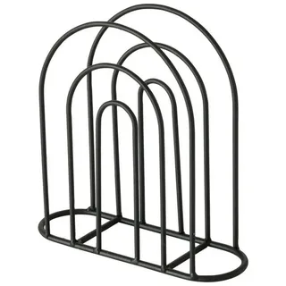Boltze Serviettenhalter
