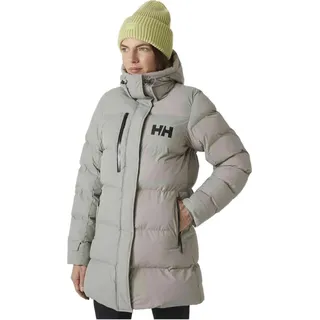 HELLY HANSEN Adore Puffy Parka Terrazzo S