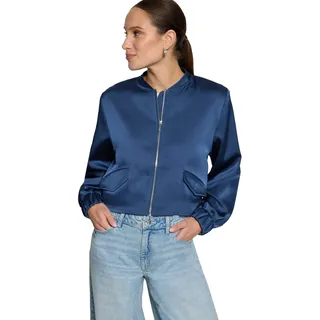 Zero Blazer Blau 40