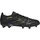 Kinder Core Black/Carbon/Lucid Lemon38 2/3