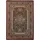 Orientalisch 200 290