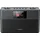 CR-ST100S-B