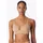 Soft-BH Beige 70A
