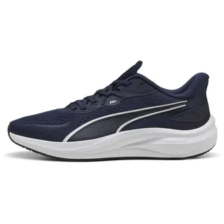 Puma Skyrocket Lite 2 Herren Puma Navy/Puma White/Puma Black 44,5