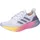 Cloud White / Glory Grey / Lucid Pink 36