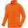Classico Ziptop neonorange XXL