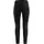 Leggings Black M