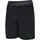 hmlPRO Trainingsshorts Herren 2001 black S