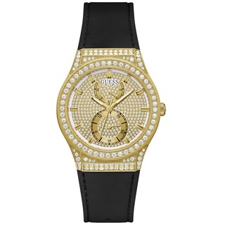 GUESS GW0439L2