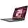 Intel Core i5-1345U 16 GB RAM 512 GB SSD
