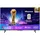 43E7Q PRO 43 Zoll QLED 4K Smart TV